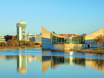 Wichita 