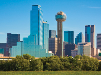 Dallas 