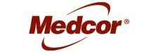 Medcor (EMC OnCall Nurse) logo