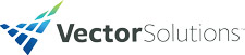 Vector Solutions™ logo