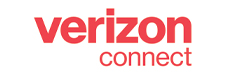 Verizon Connect logo