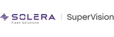 Supervision logo