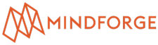 MindForge Training logo