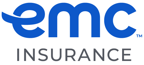 emc logo