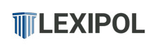 Lexipol logo