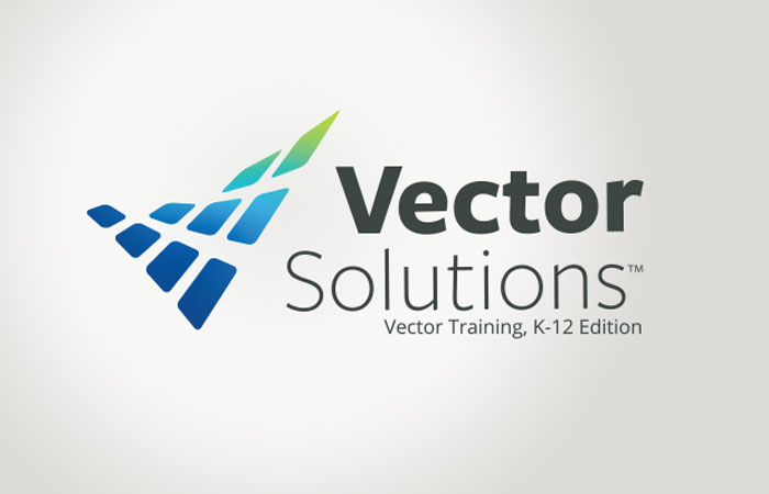 Vector Solutions Training