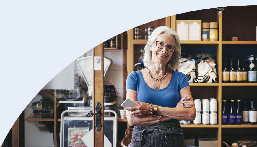small business insurance agent toolkit