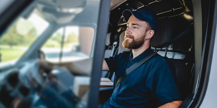 Helping your customers build a fleet safety program with EMC