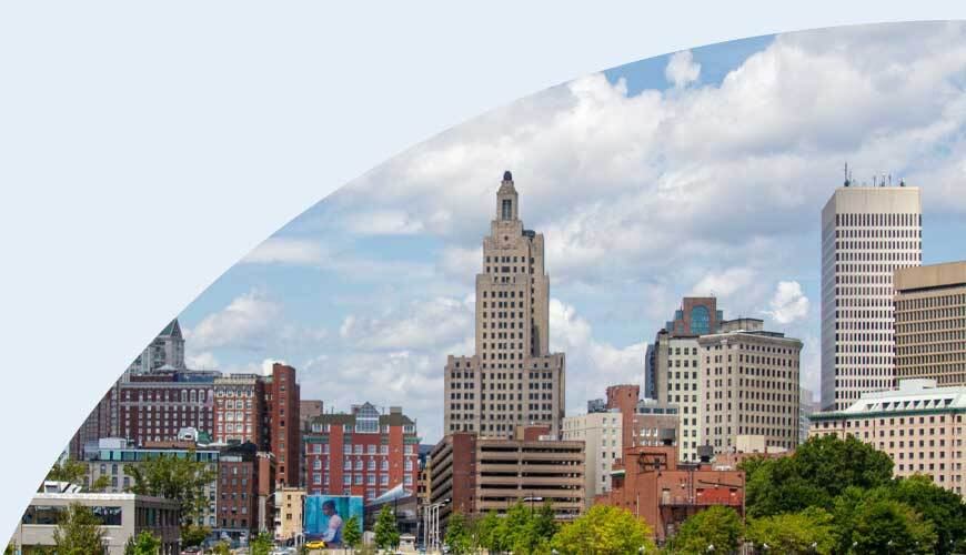 EMC Providence Office