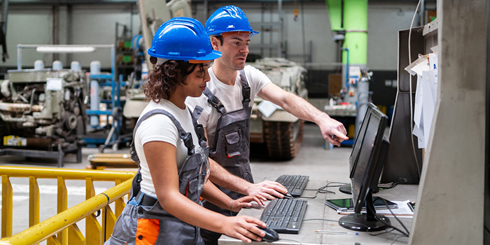 Make the most of smart tech—without getting burned