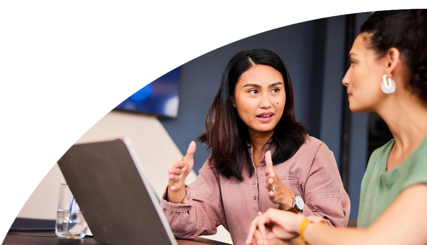 EMC Claims Solutions