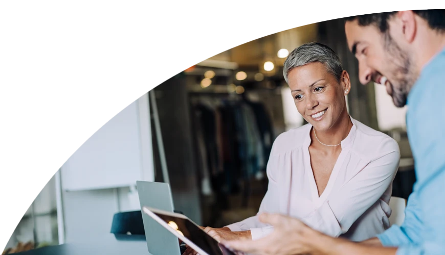 EMC Claims Solutions Services