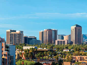 Phoenix 