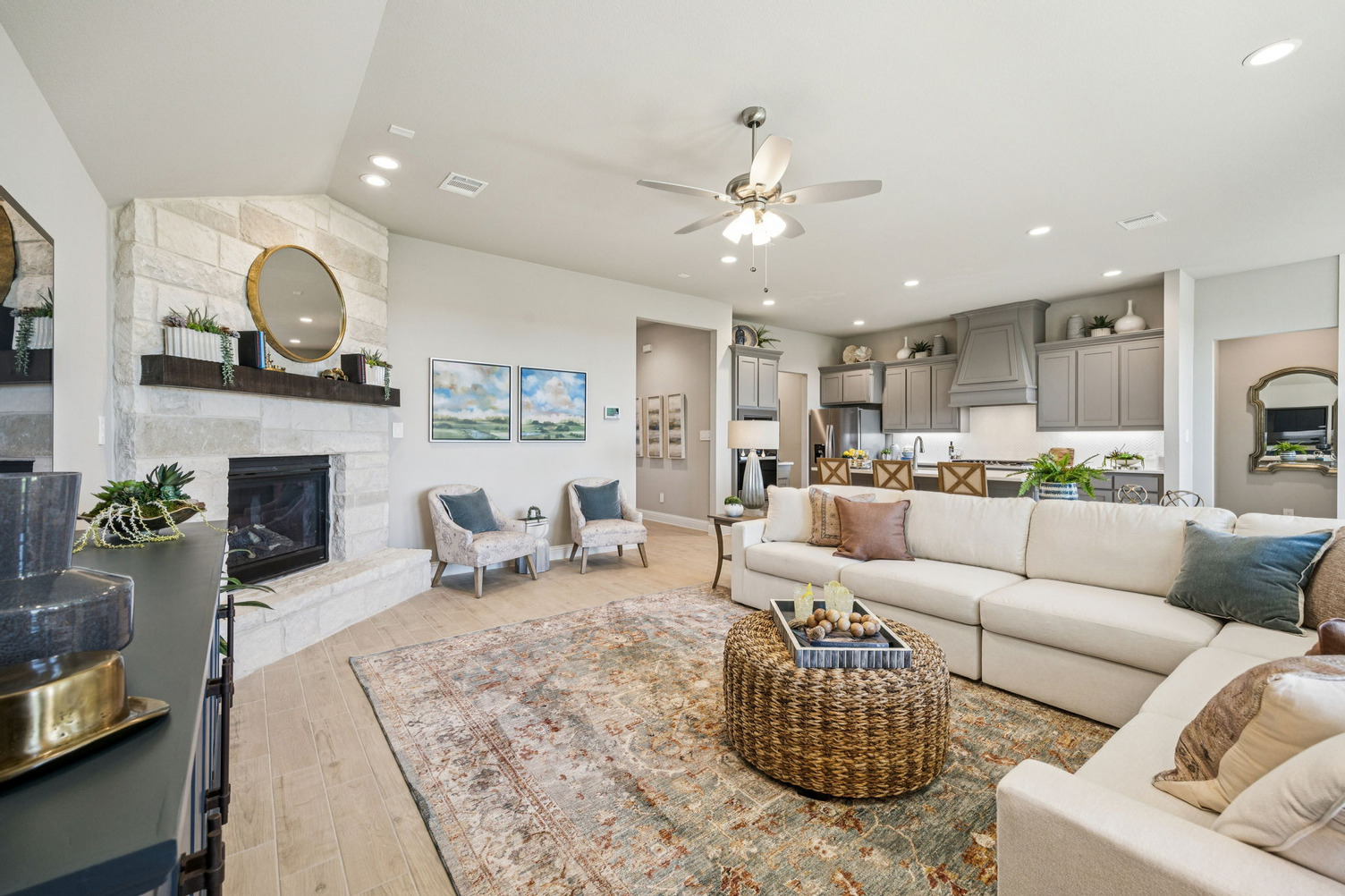 Design Studio gallery image