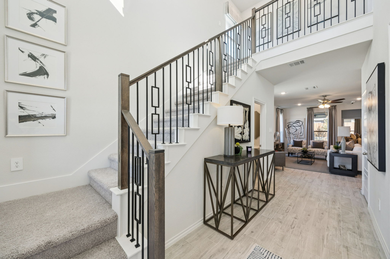 Gallery photo