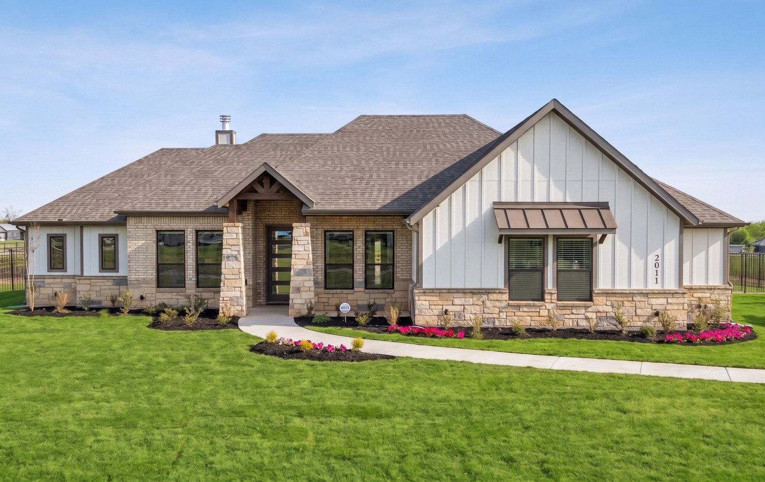 Virtual Tour