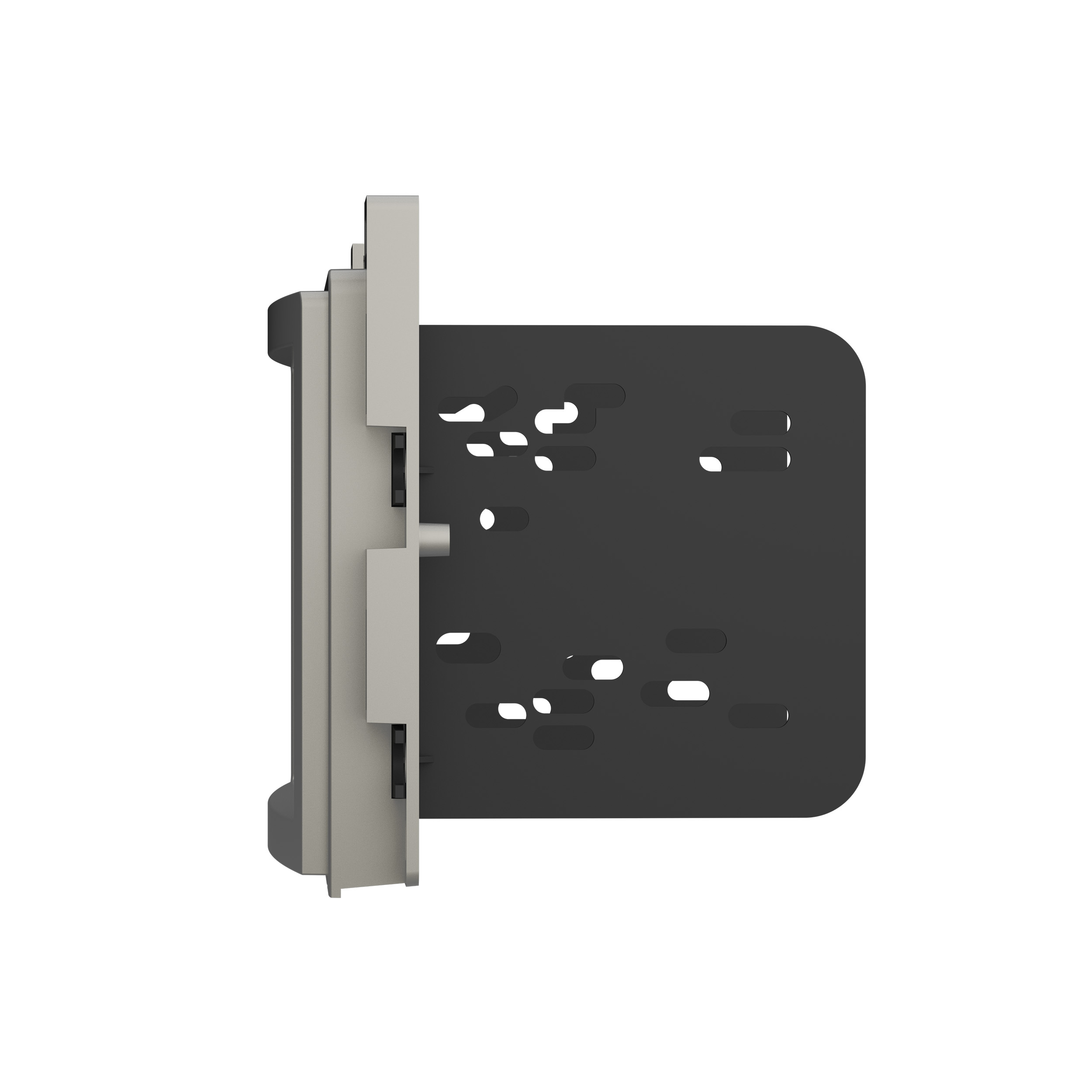 GM Multi-Kit 2005-2012