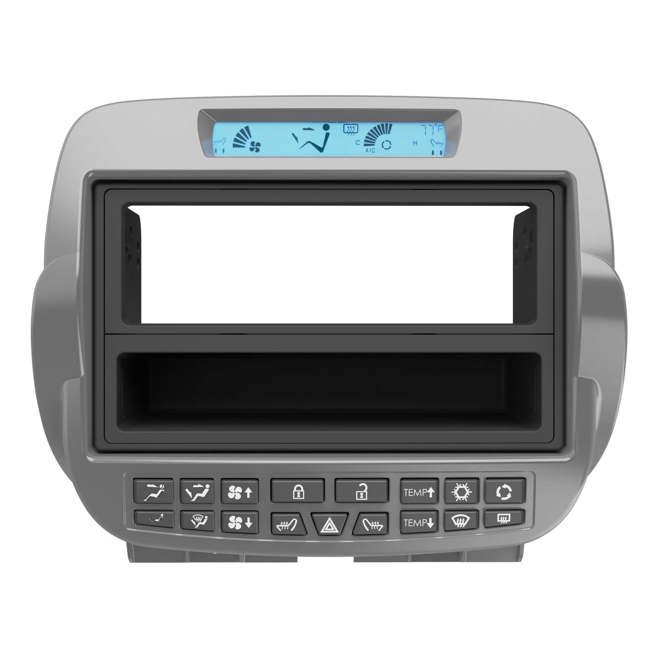 Chevrolet Camaro 2010-2015