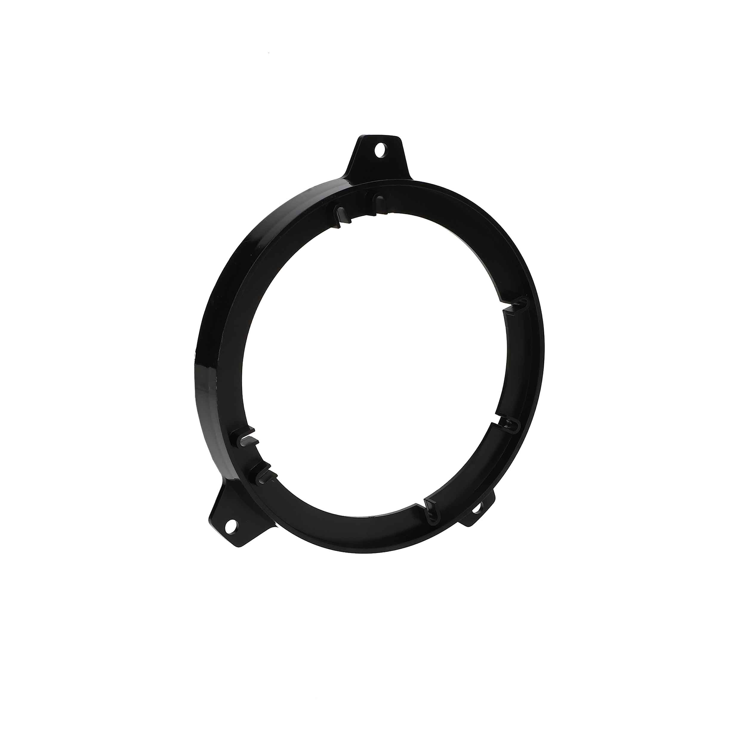 BMW 3-Series 99-10 Speaker Adapter - 5.25in - pair