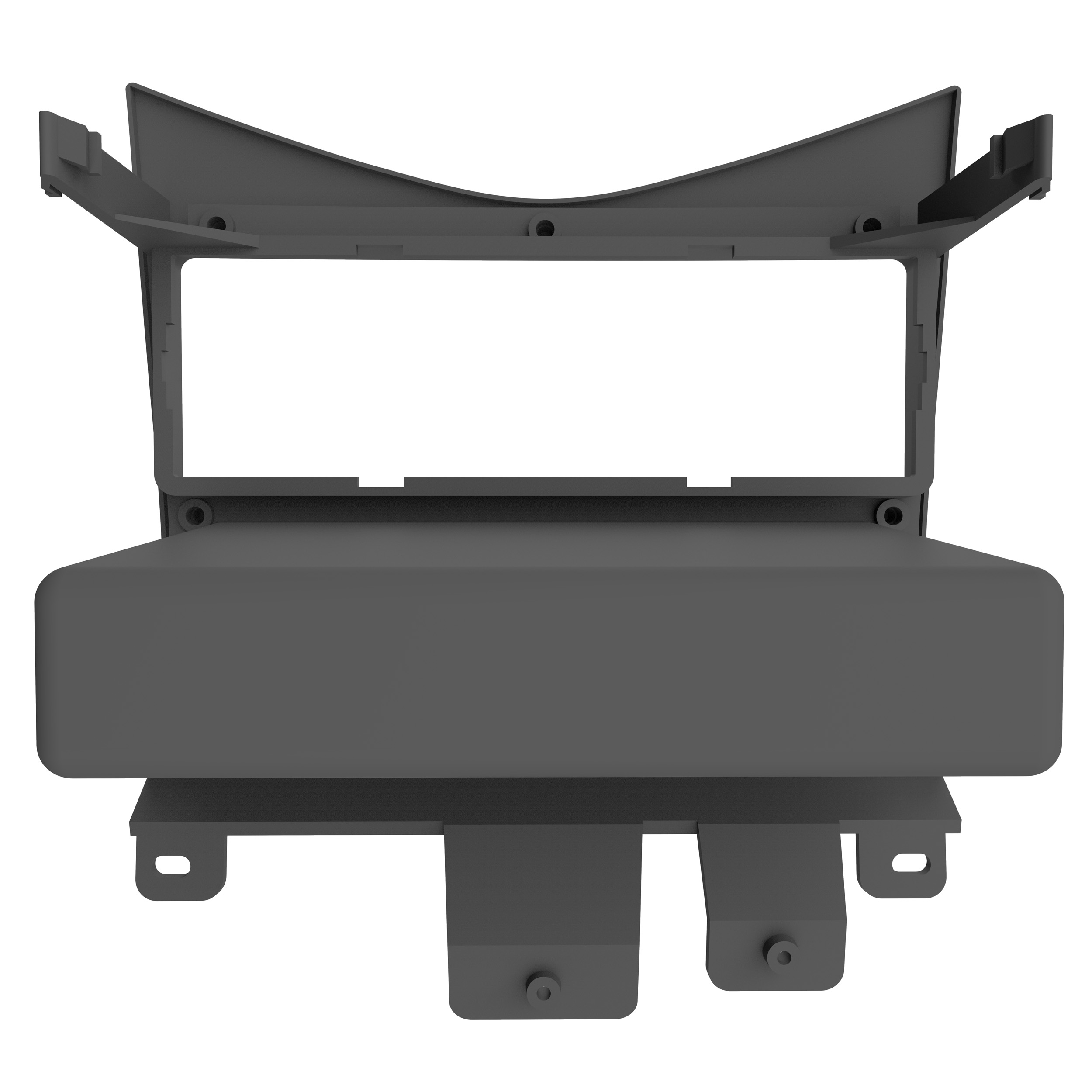 Honda Accord 2003-2007