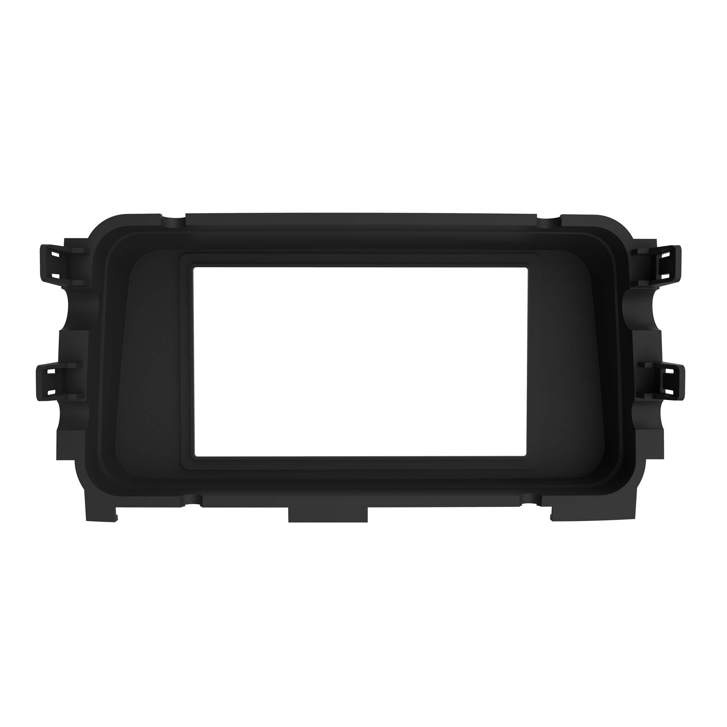 Nissan Kicks 2018-2021 - Versa 2020-2022