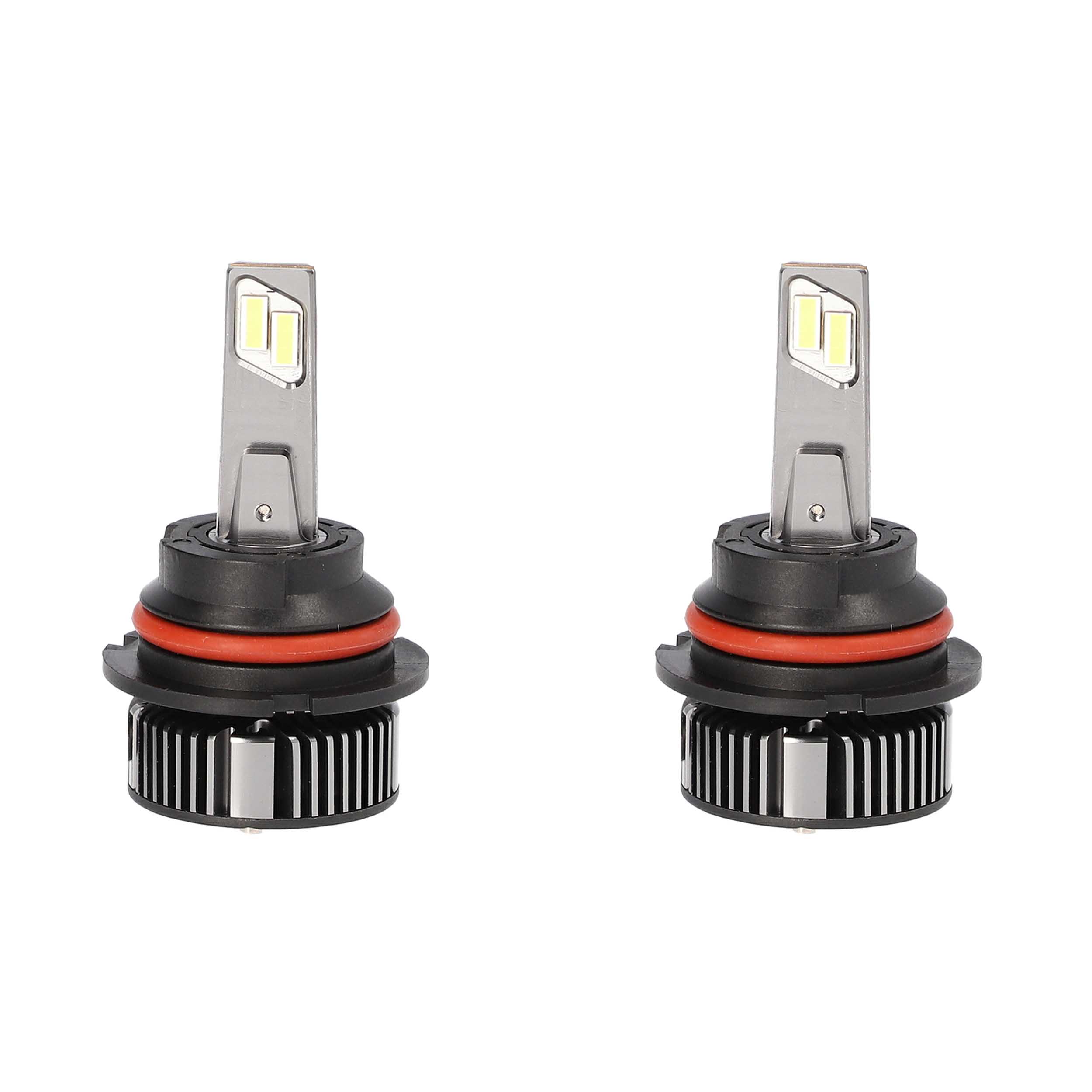 9005 Pro Series LED Kit - Single Beam