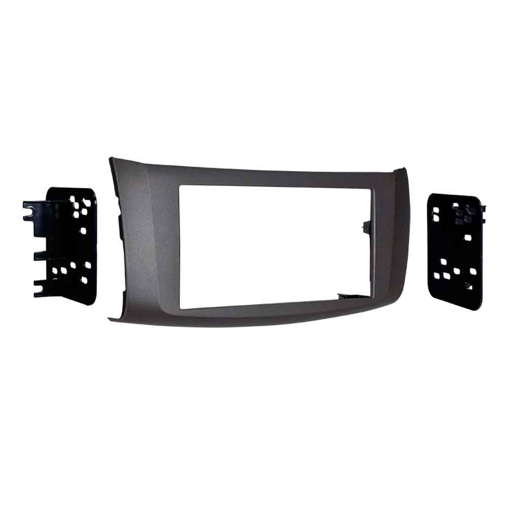 Metra Electronics | Products