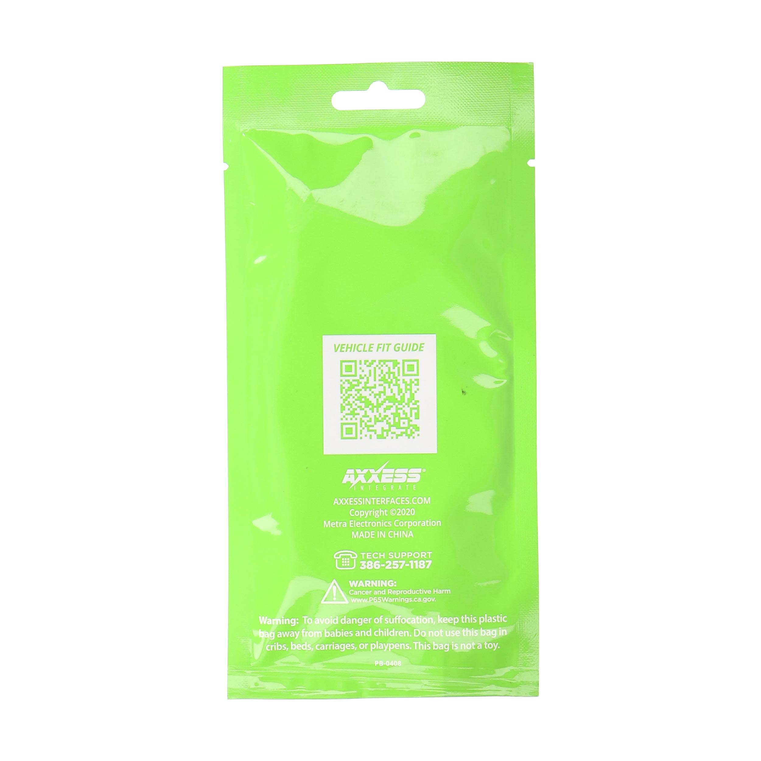 Optical Cable 1 Meter