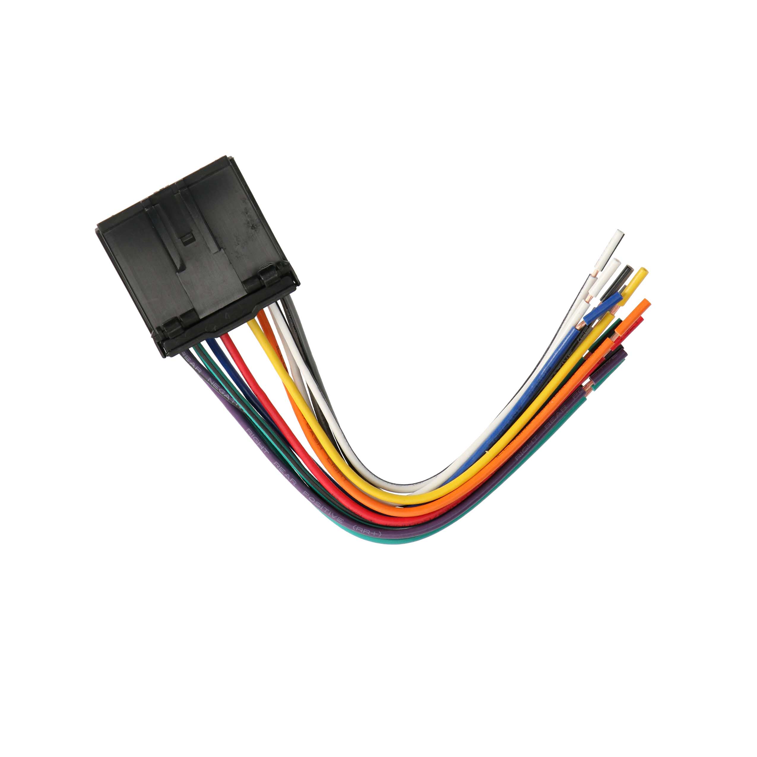 Mitsubishi 1992-2012 Dodge Stealth 1994-1996 Harness