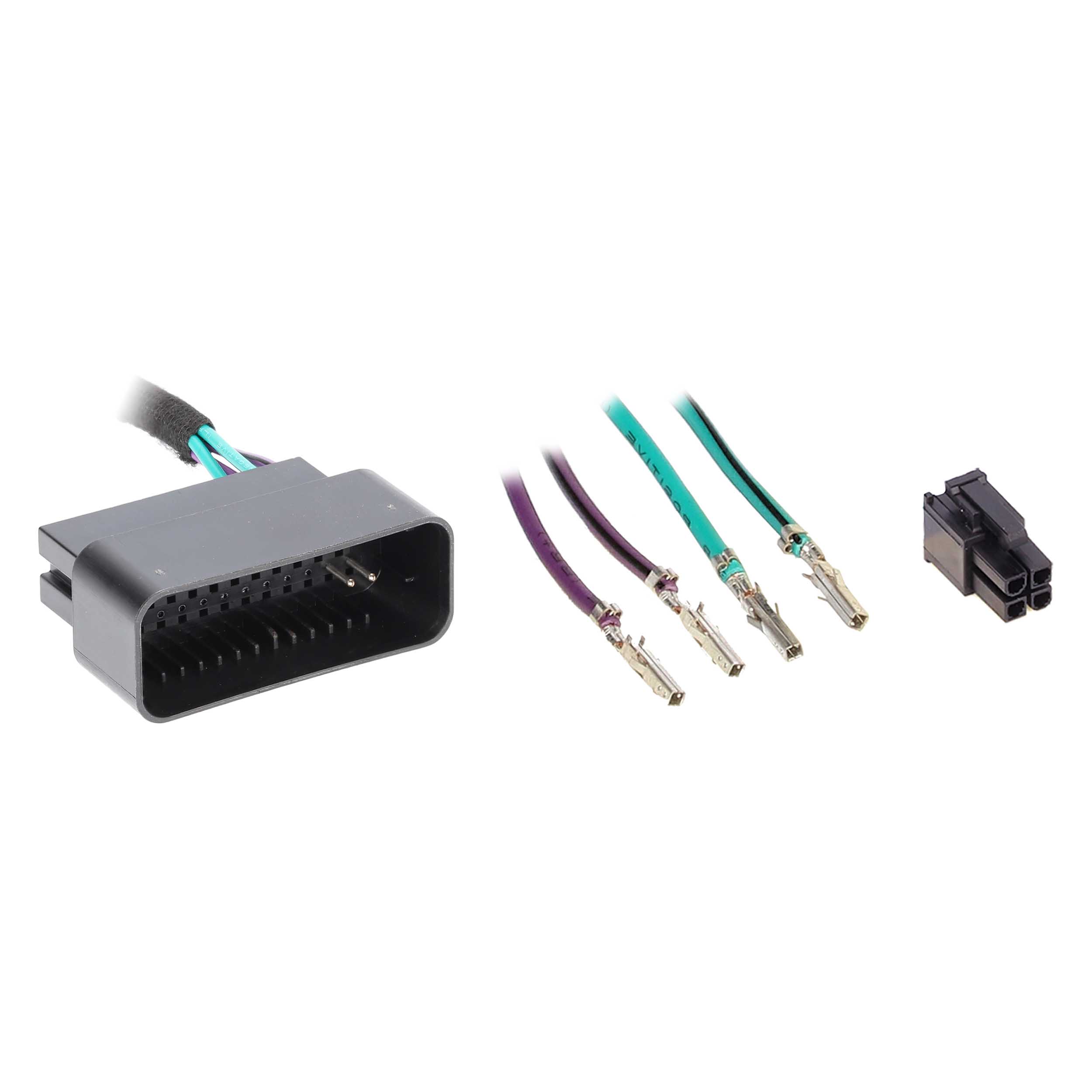 メリア Metra Electronics | Products