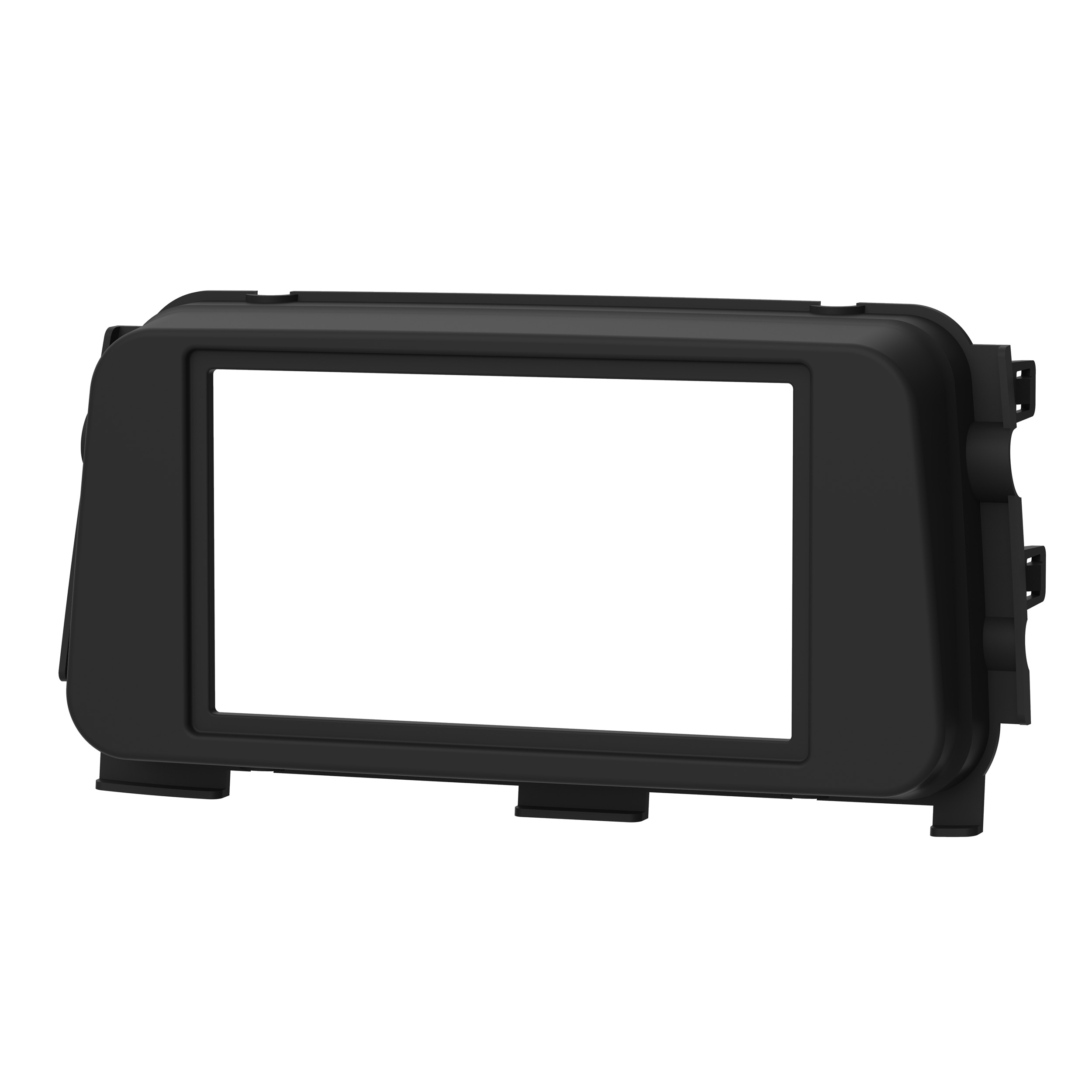 Nissan Kicks 2018-2021 - Versa 2020-2022