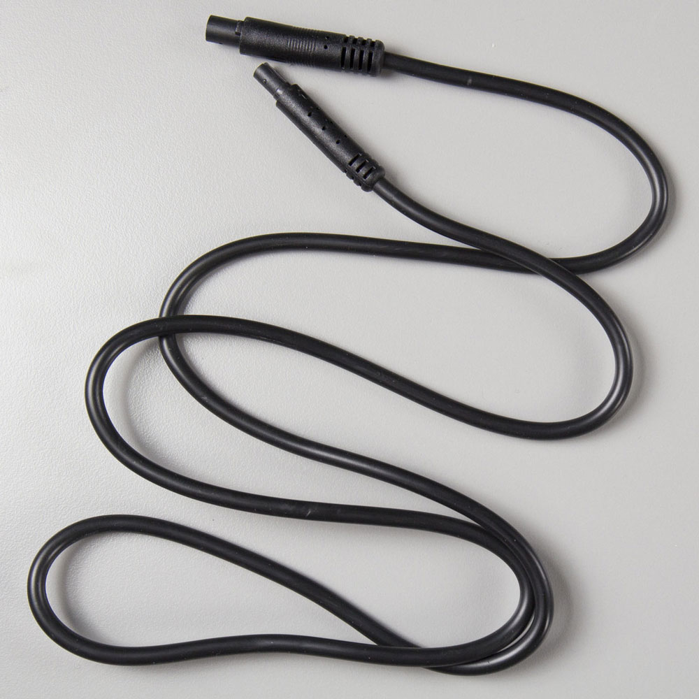 RGB LED Extension, Used with RGB-CB2 - 36 Inch