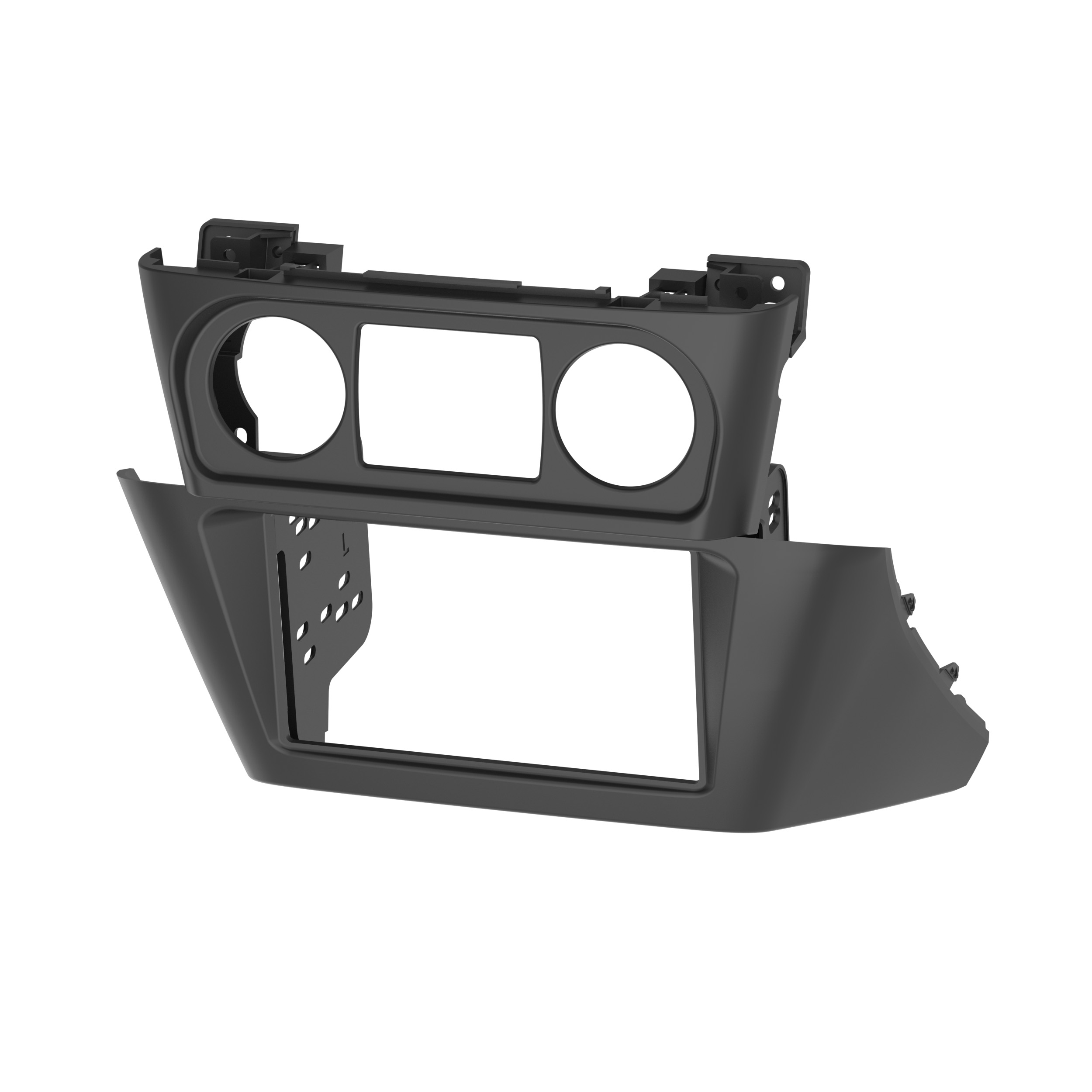 Nissan Sentra 2000-2006