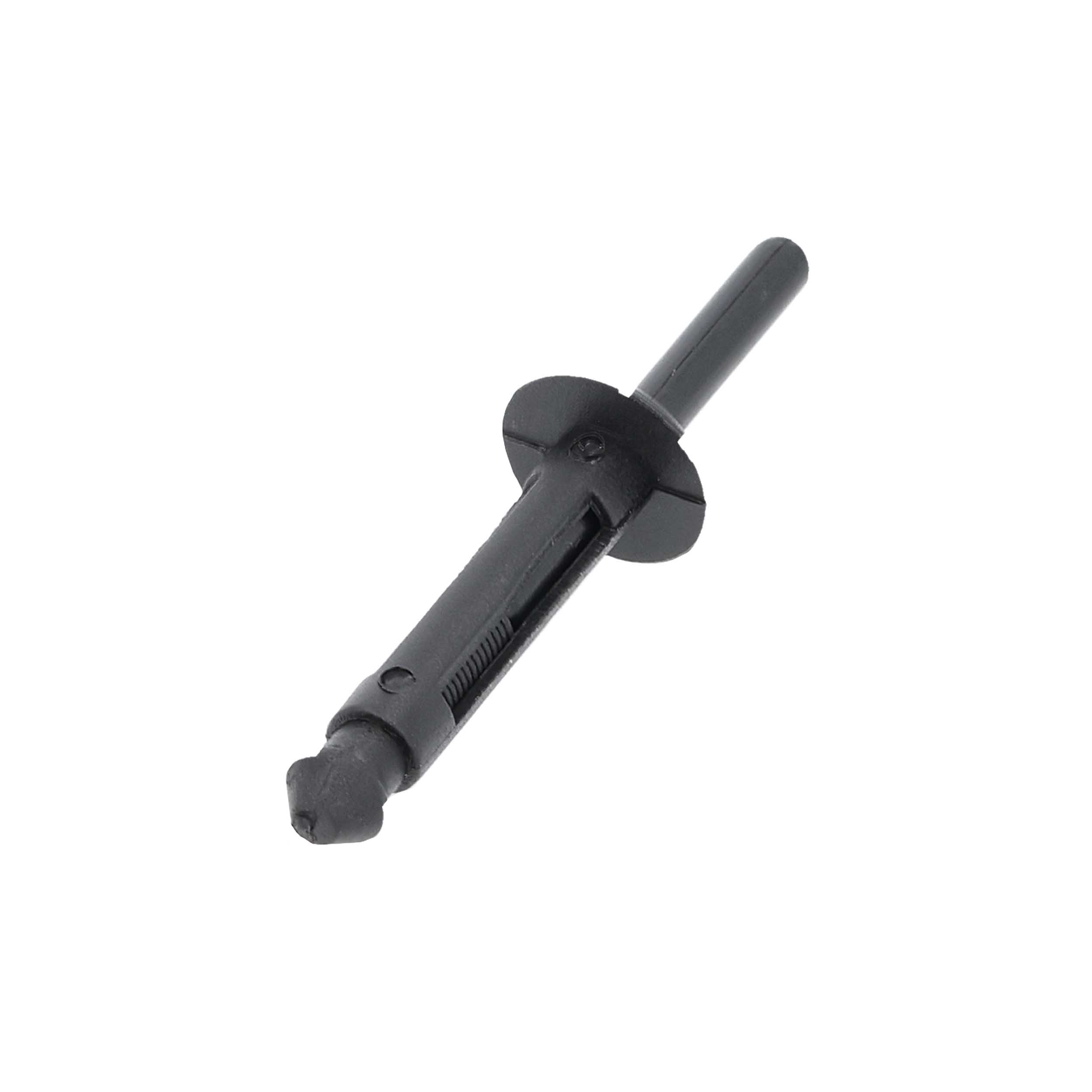 Replacement Fender Rivets - Fits Select Jeeps®