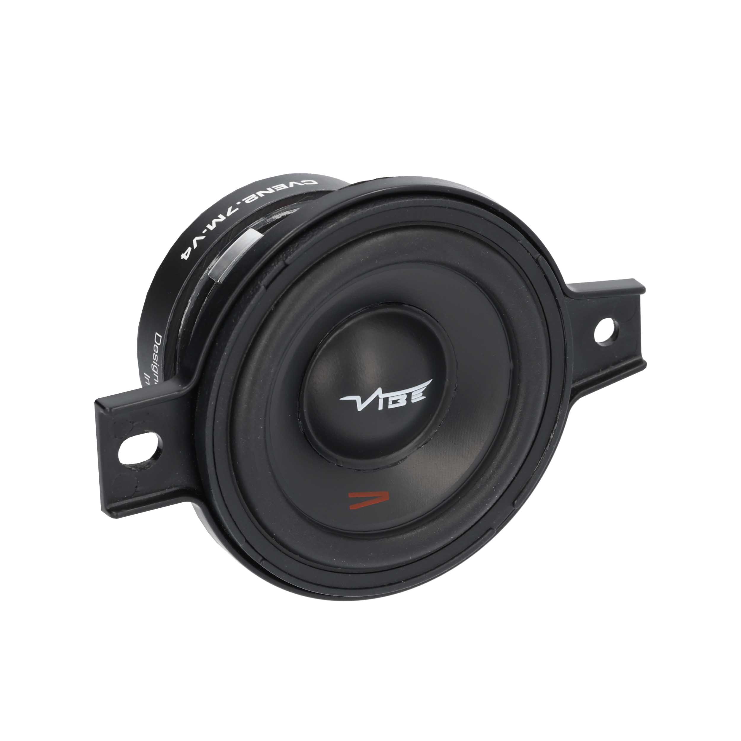 Audio Kit – Fits Select GM Sierra/Silverado 2019-2025