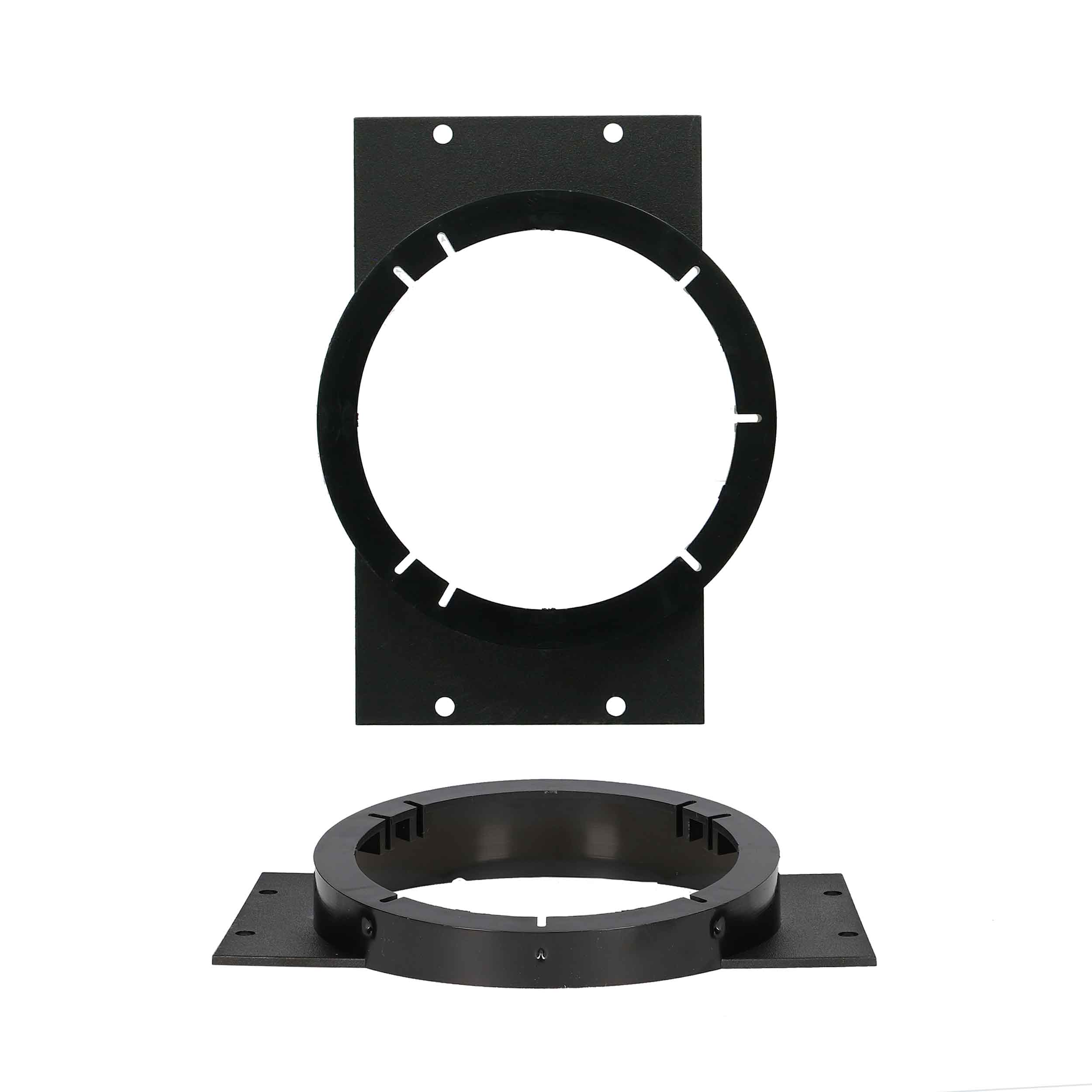 GM Cavalier/Sunfire 95-04 Speaker Adapter - 5.25 or 6.5 in