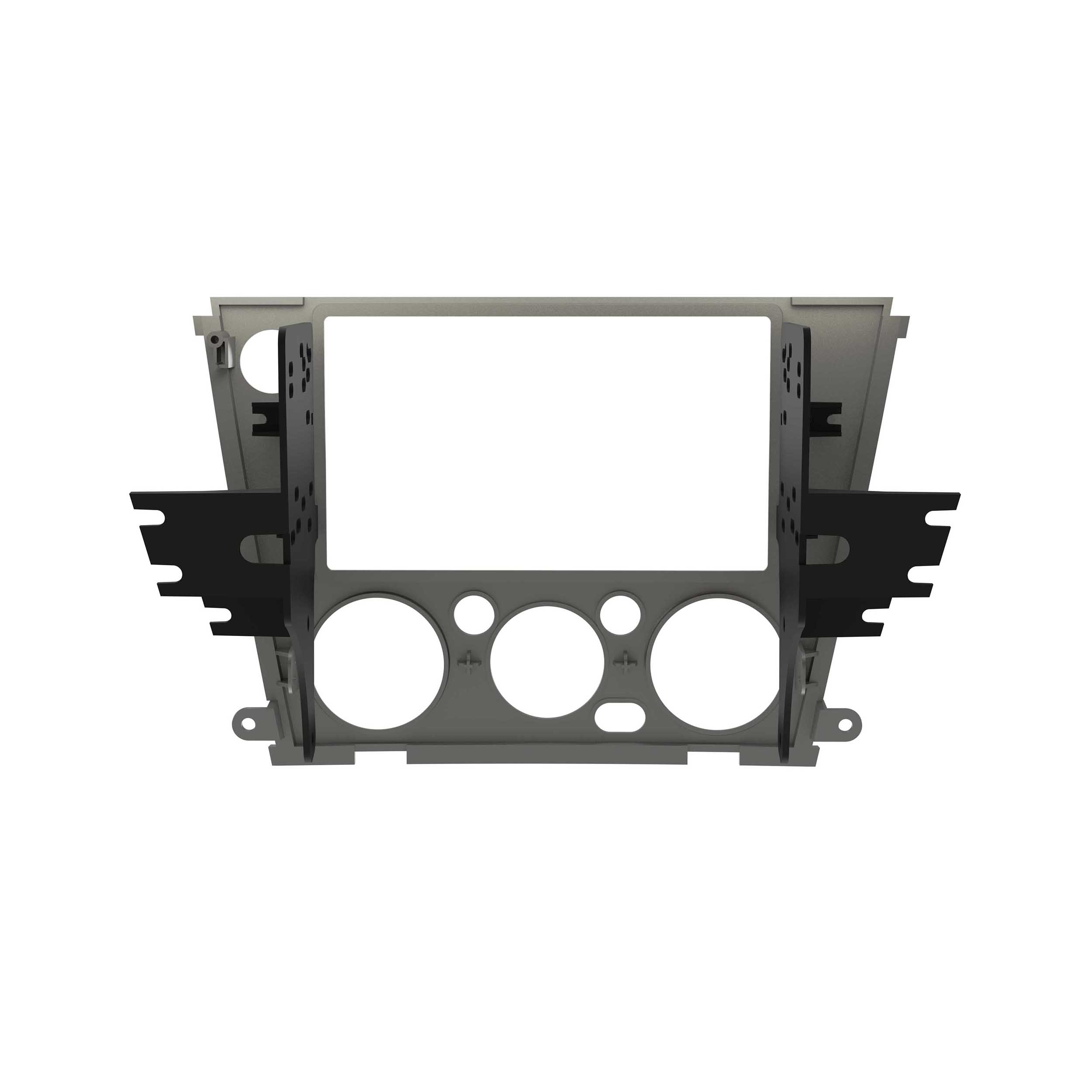 Subaru Legacy | Outback 2005-2009
