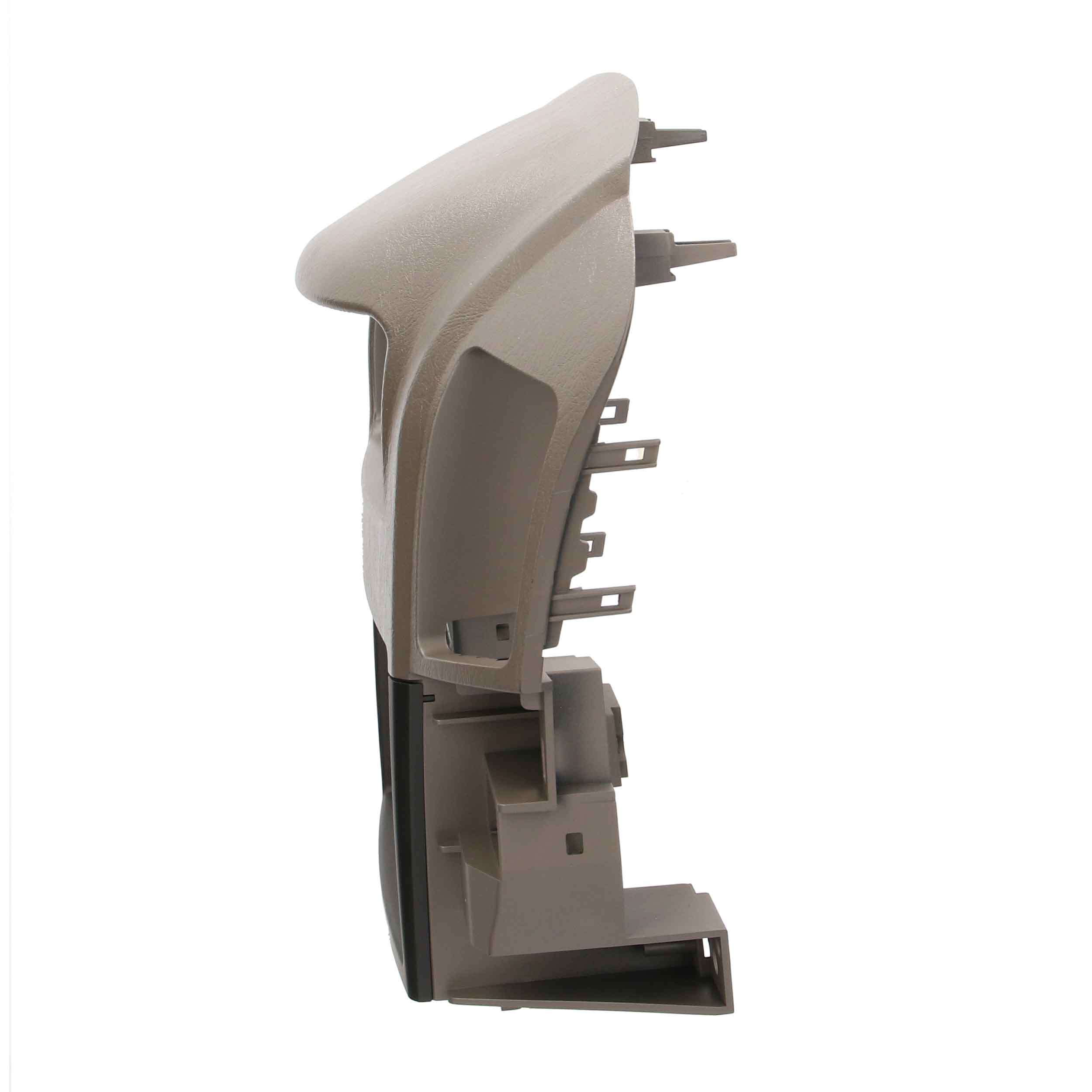 Lexus RX300 1999-2003 TurboTouch Kit - Tan