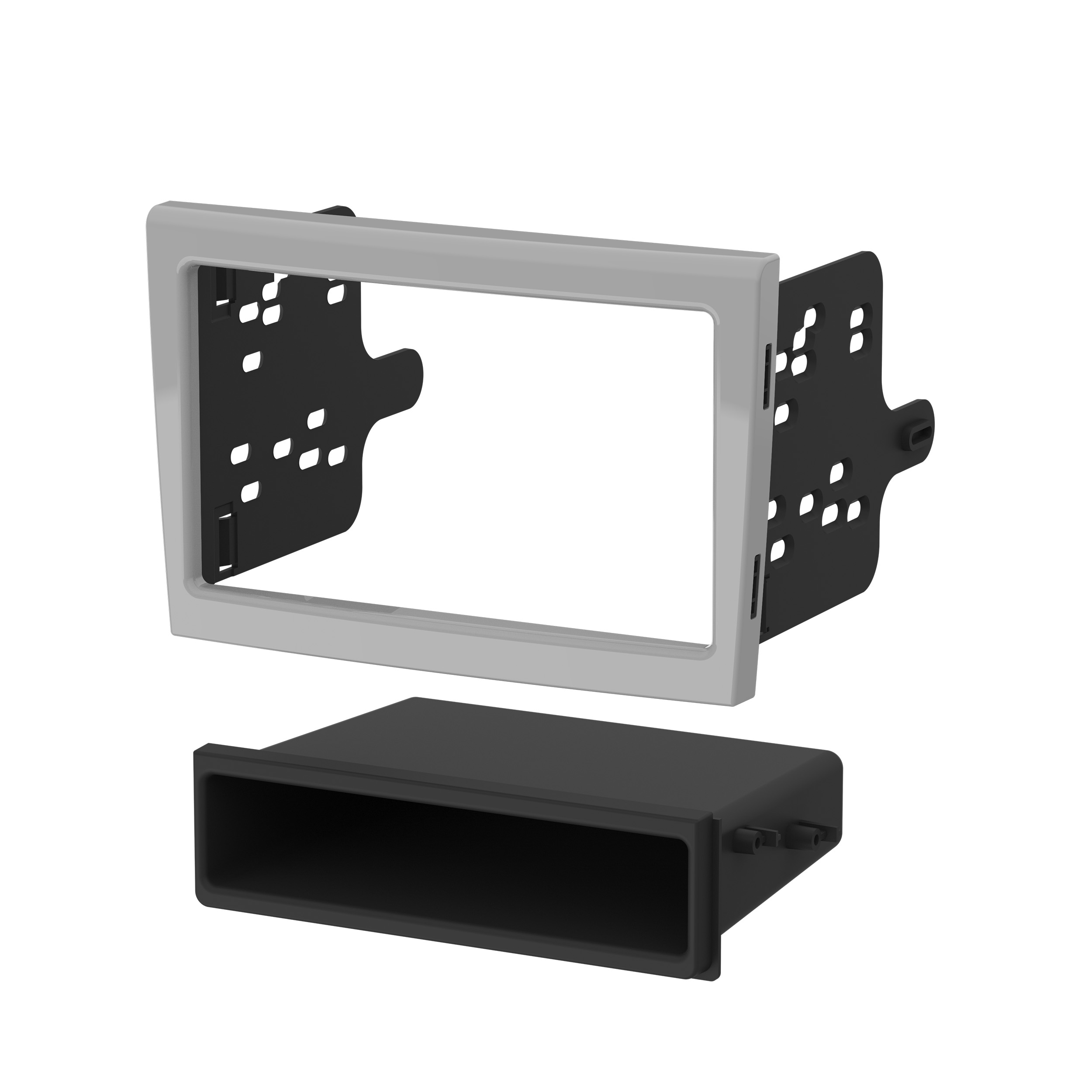 Porsche 997 2005-2012