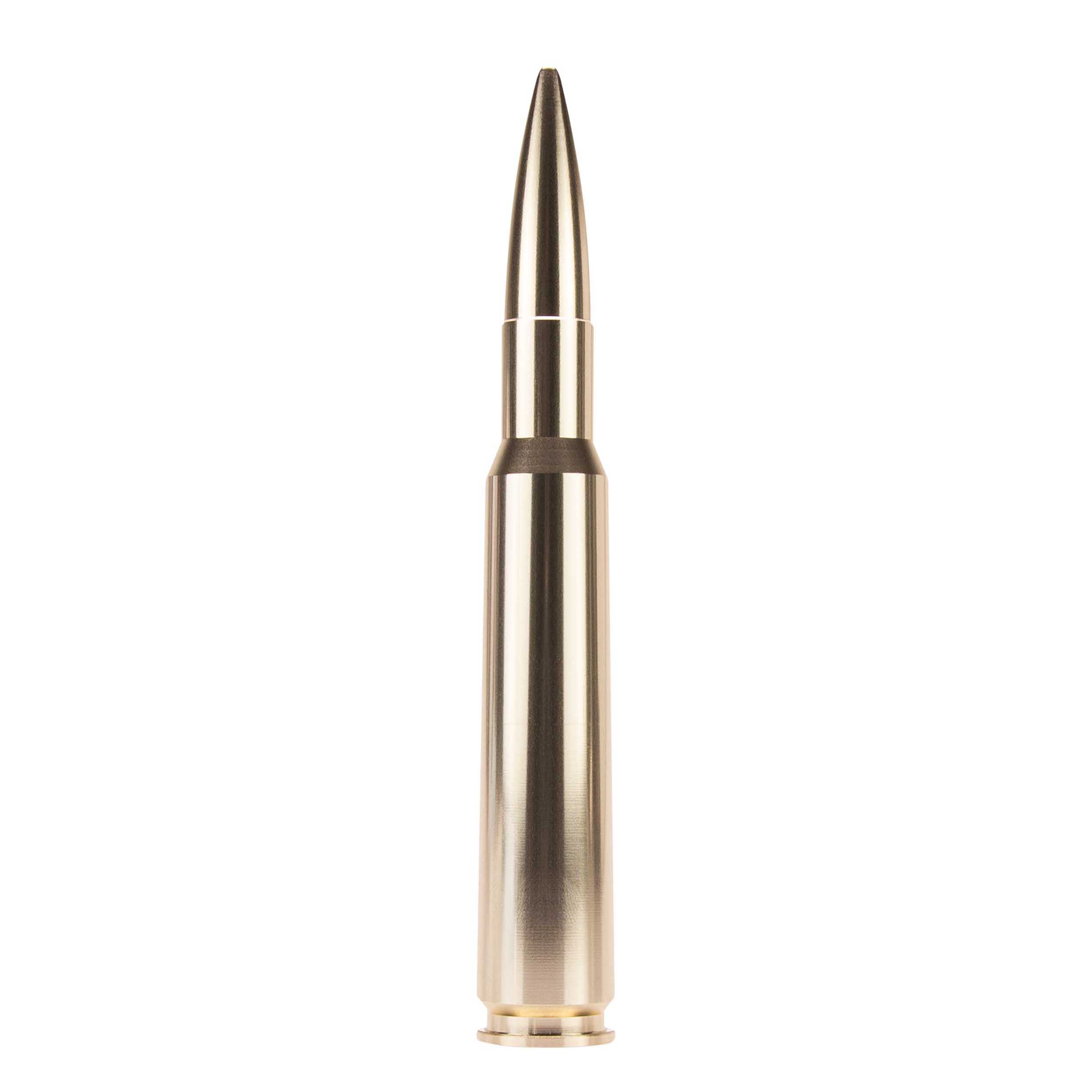 .50 Caliber Replica AMMOTENNA | Gold