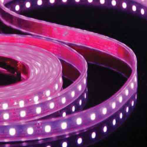 PINK  1M  60 LEDS PER  5050 RETAIL PACK