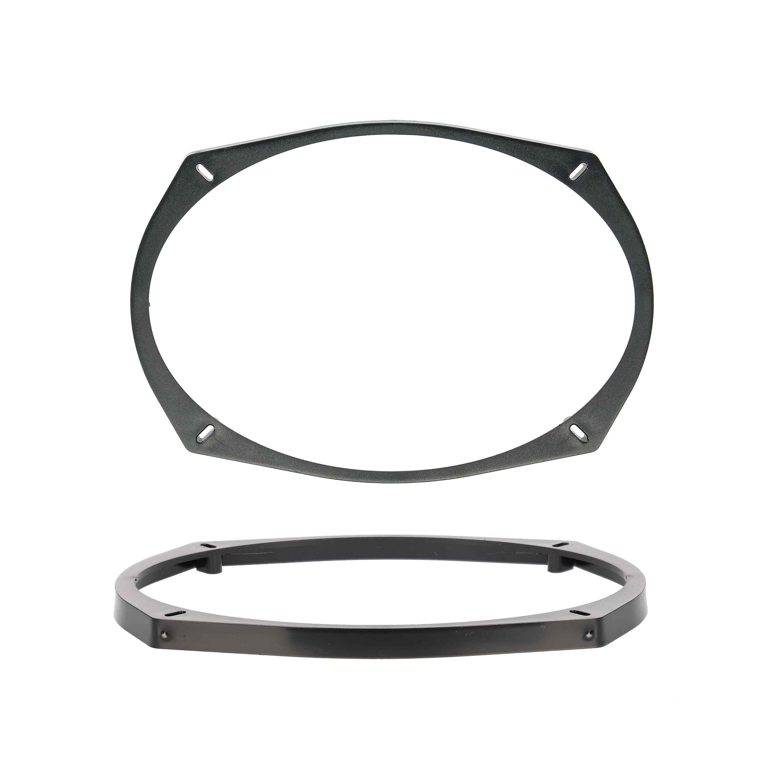 Speaker Spacer - Universal 1/2” for 6”x9” Speakers