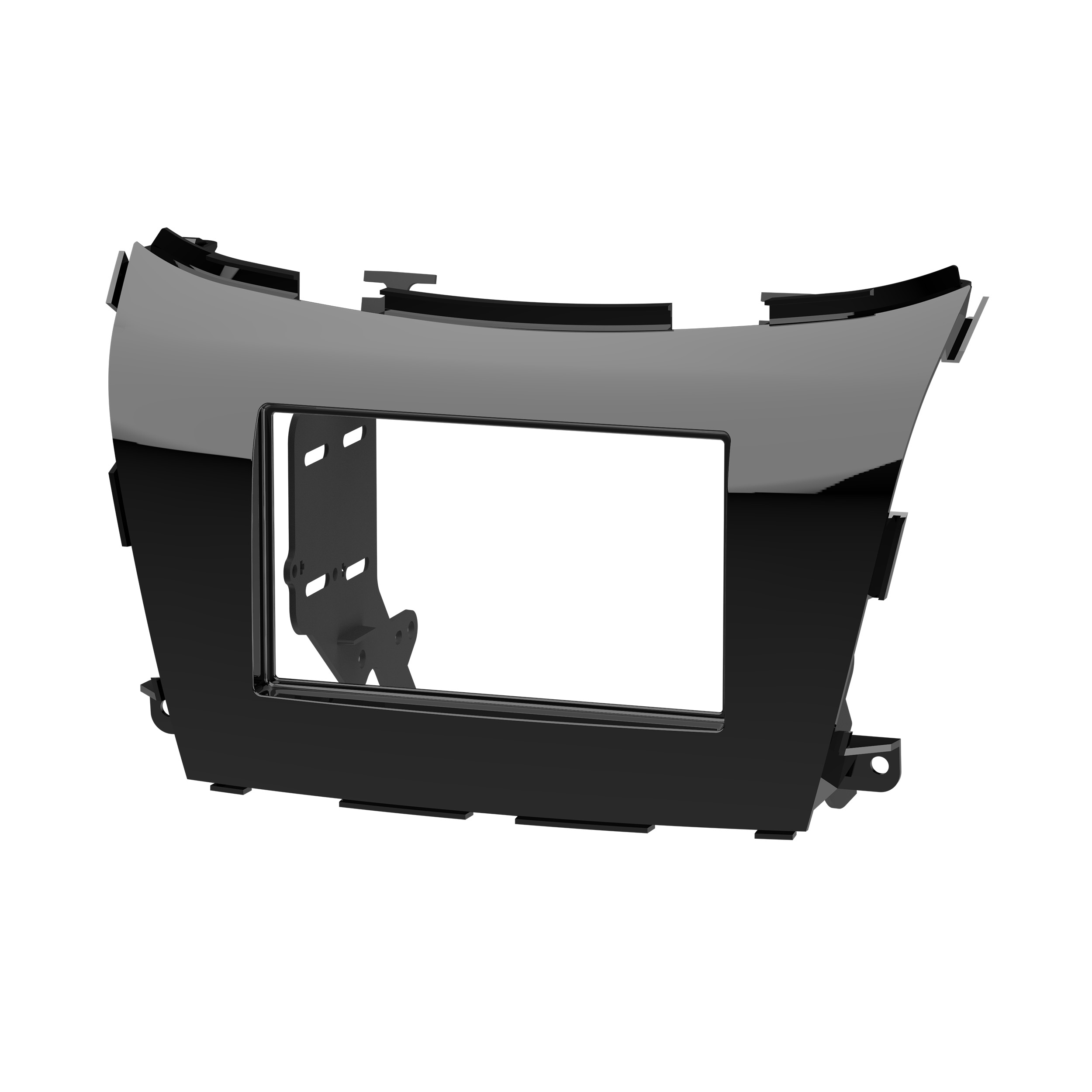 Nissan Murano 2015-up