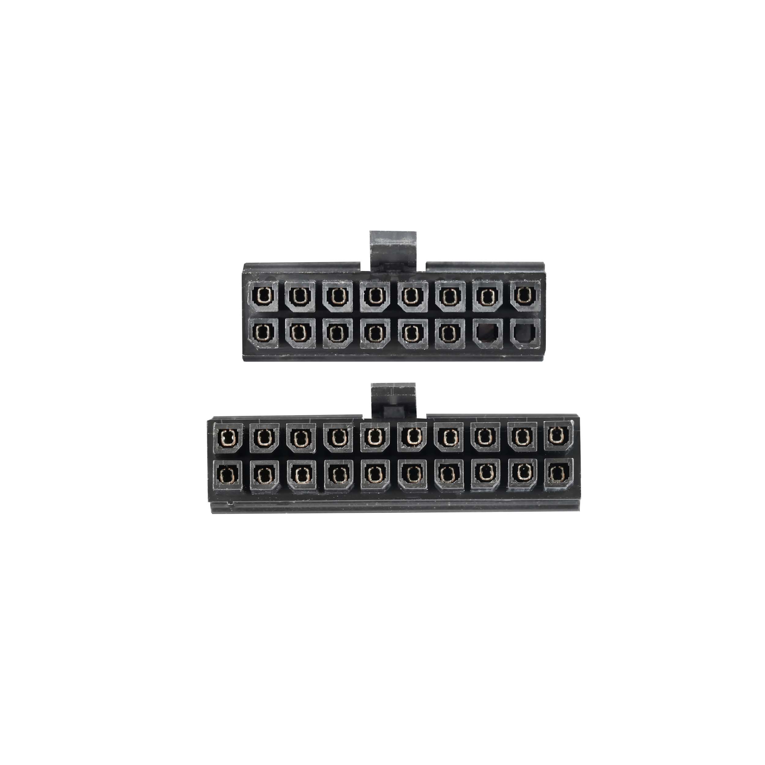 Axxess DSP Package with Water-Resistant Case