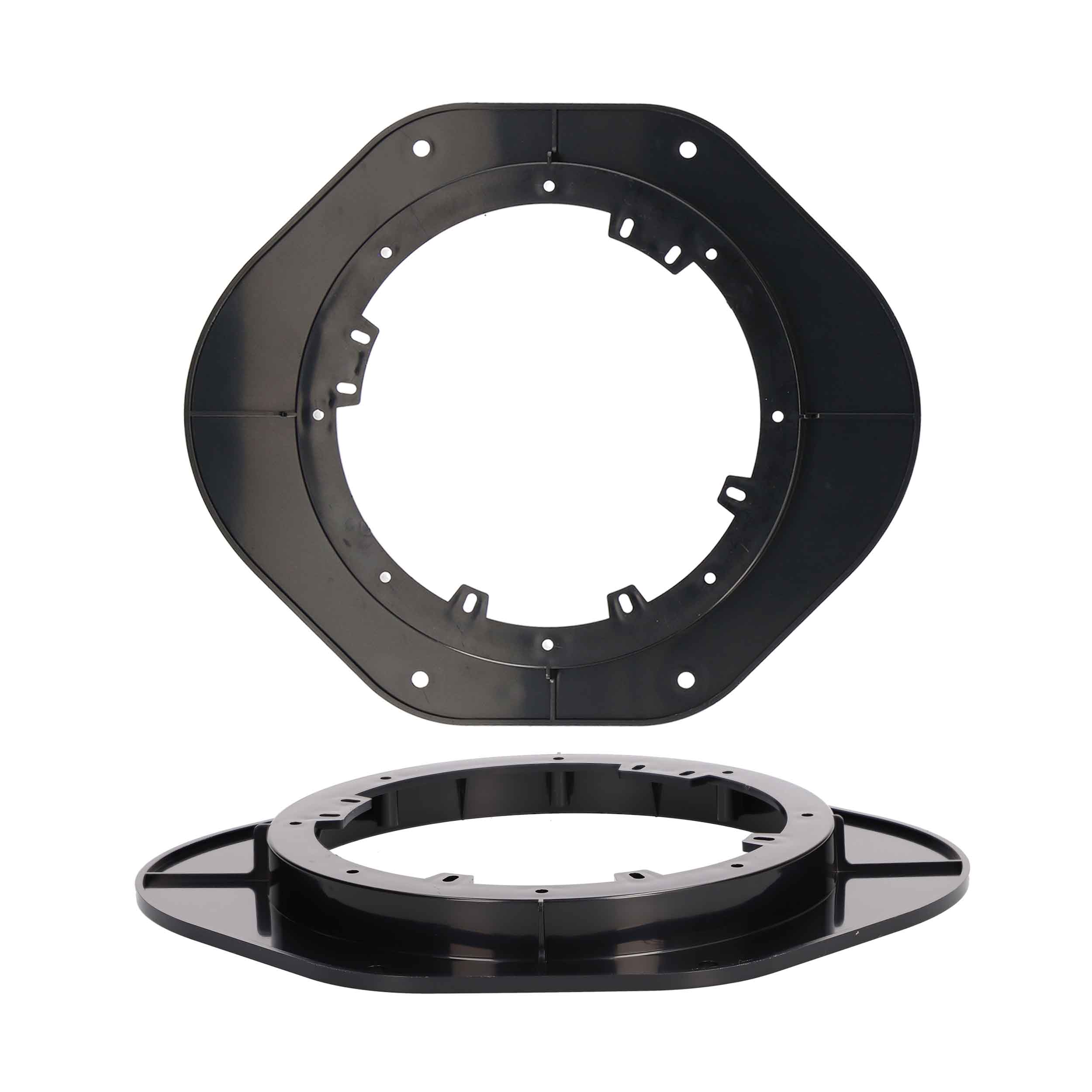 Ford F-150 2015-Up - 6.5" (Front)