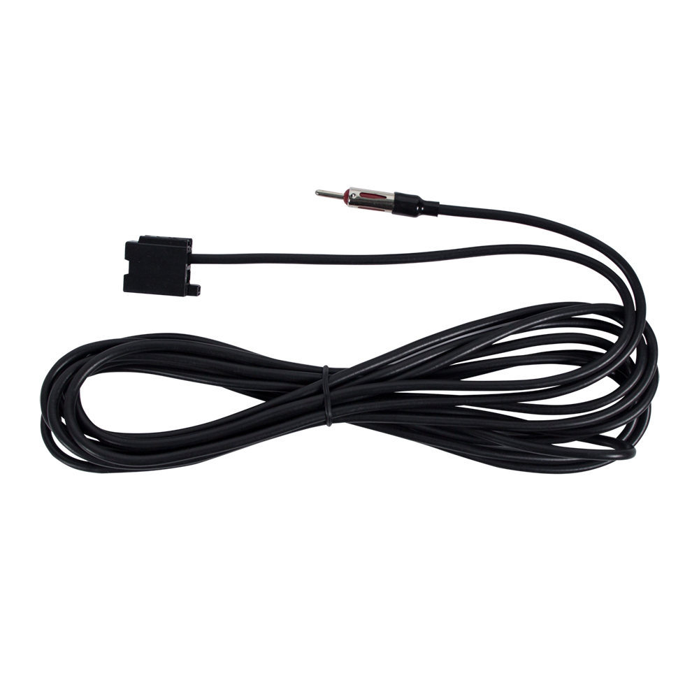 Lexus LS430 Antenna Adapter 2001-2006