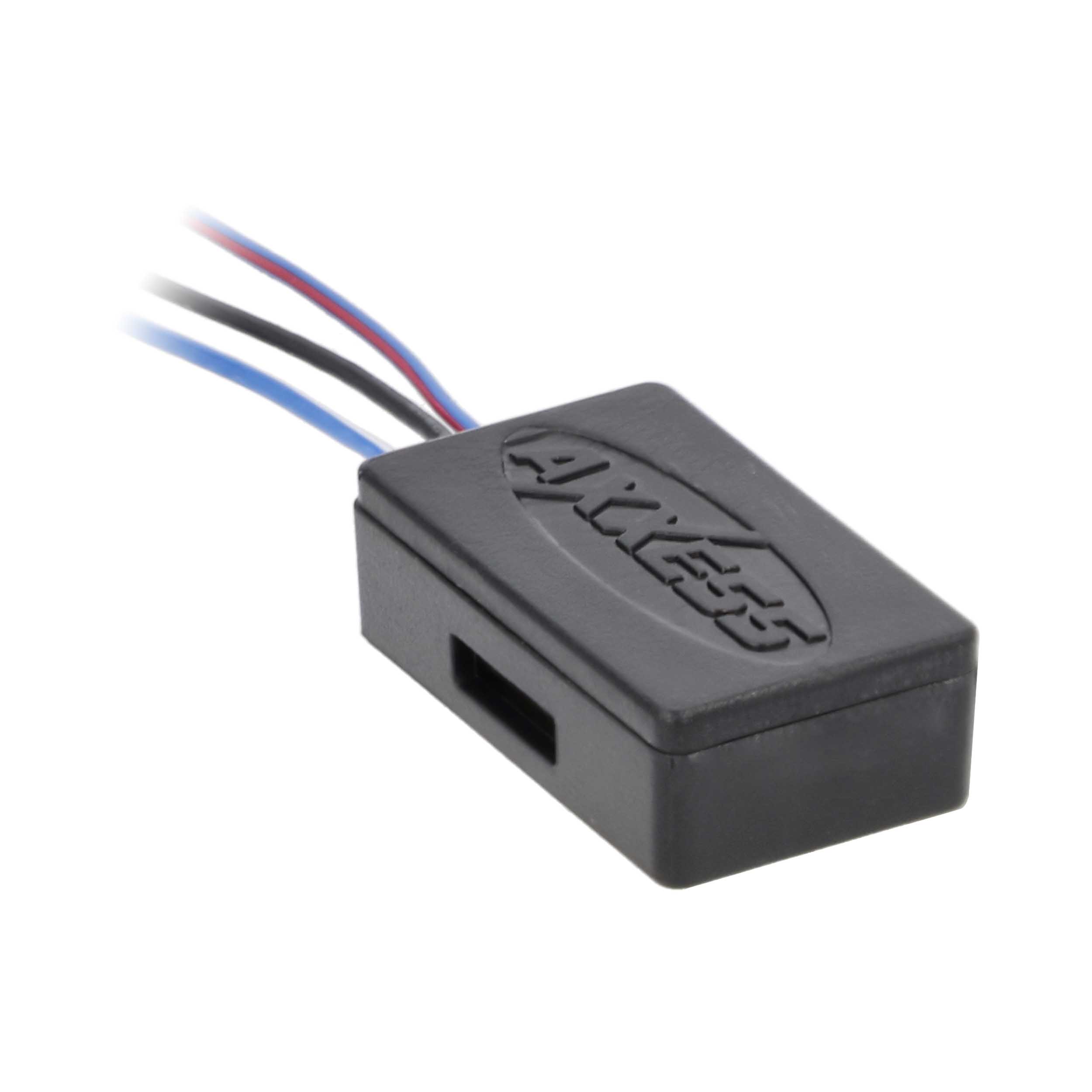 12-Volt to 6-Volt Step-Down Converter