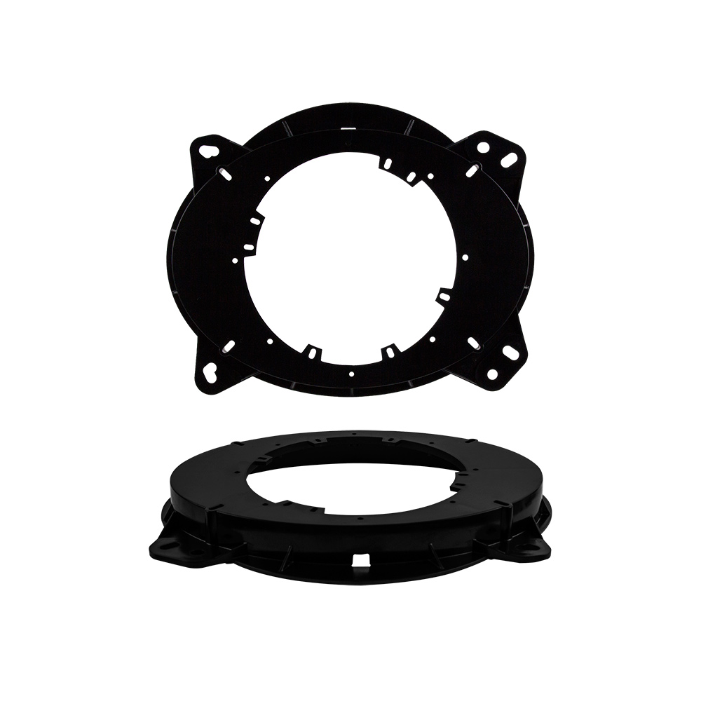 82-8147 - Lexus | Toyota 2002-Up