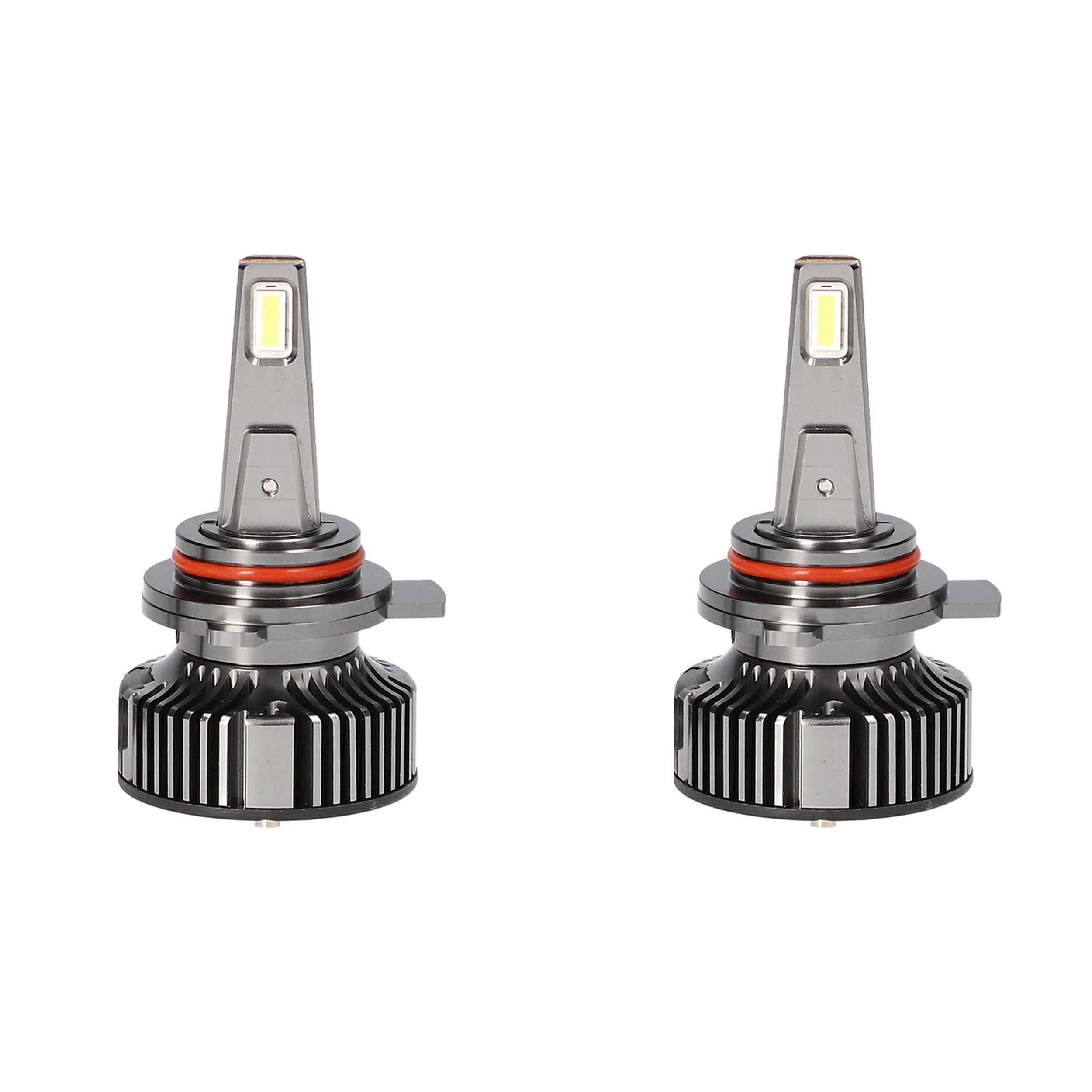 9005 Pro Series LED Kit - Single Beam