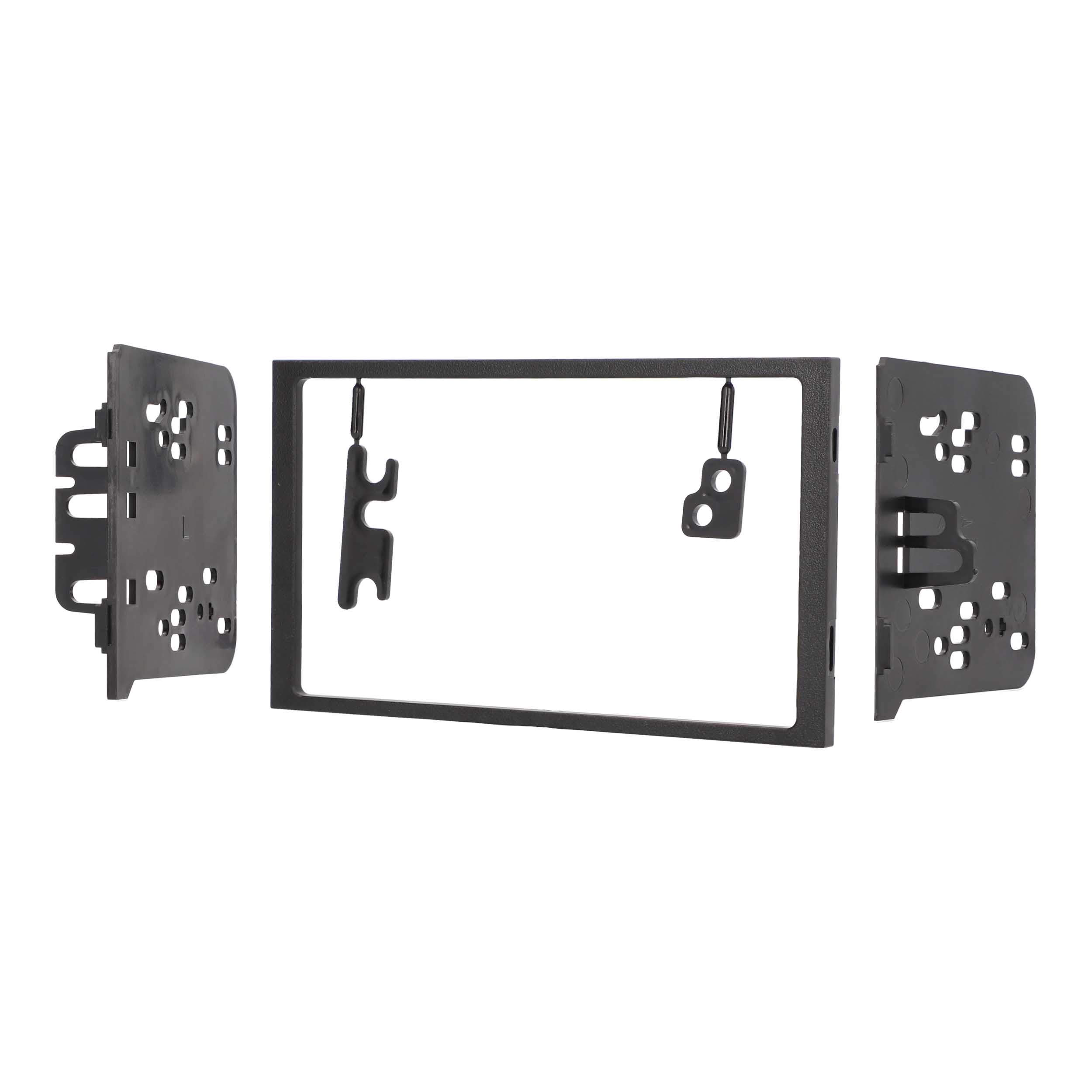 GM Multi-Kit 1994-2012